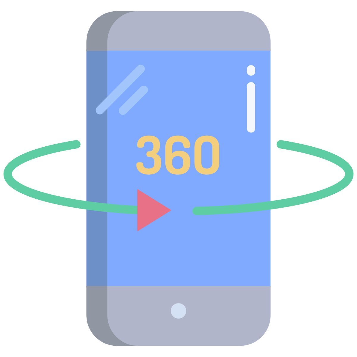 phone icon