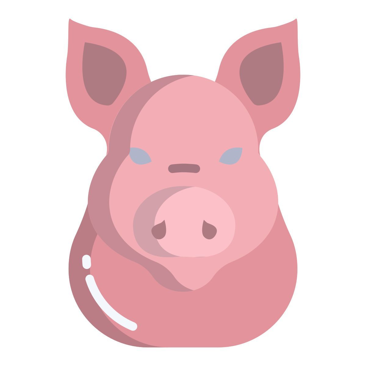 pig icon
