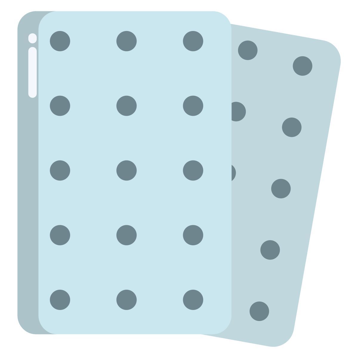pills icon