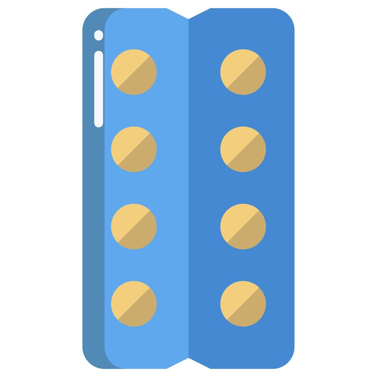 pills icon