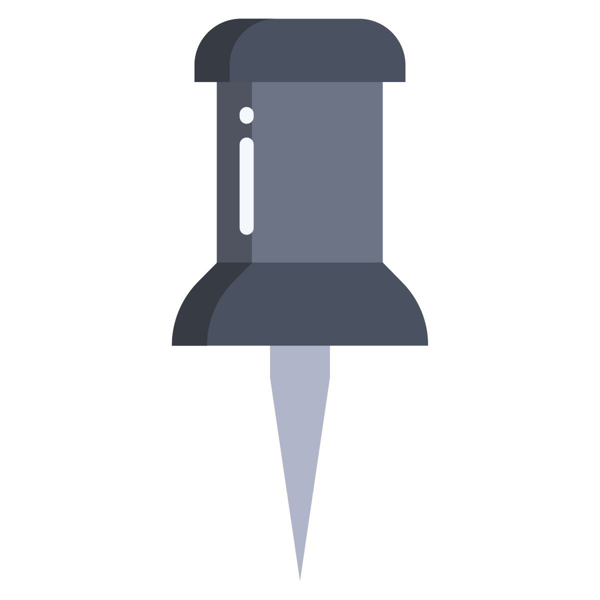pin icon