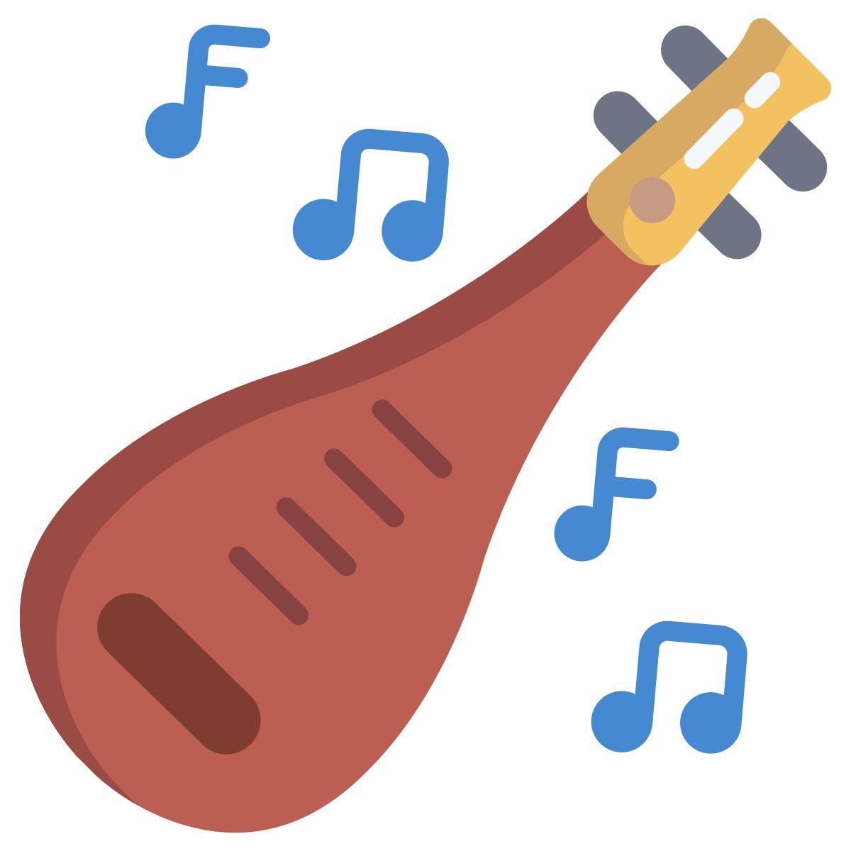 Cano icon