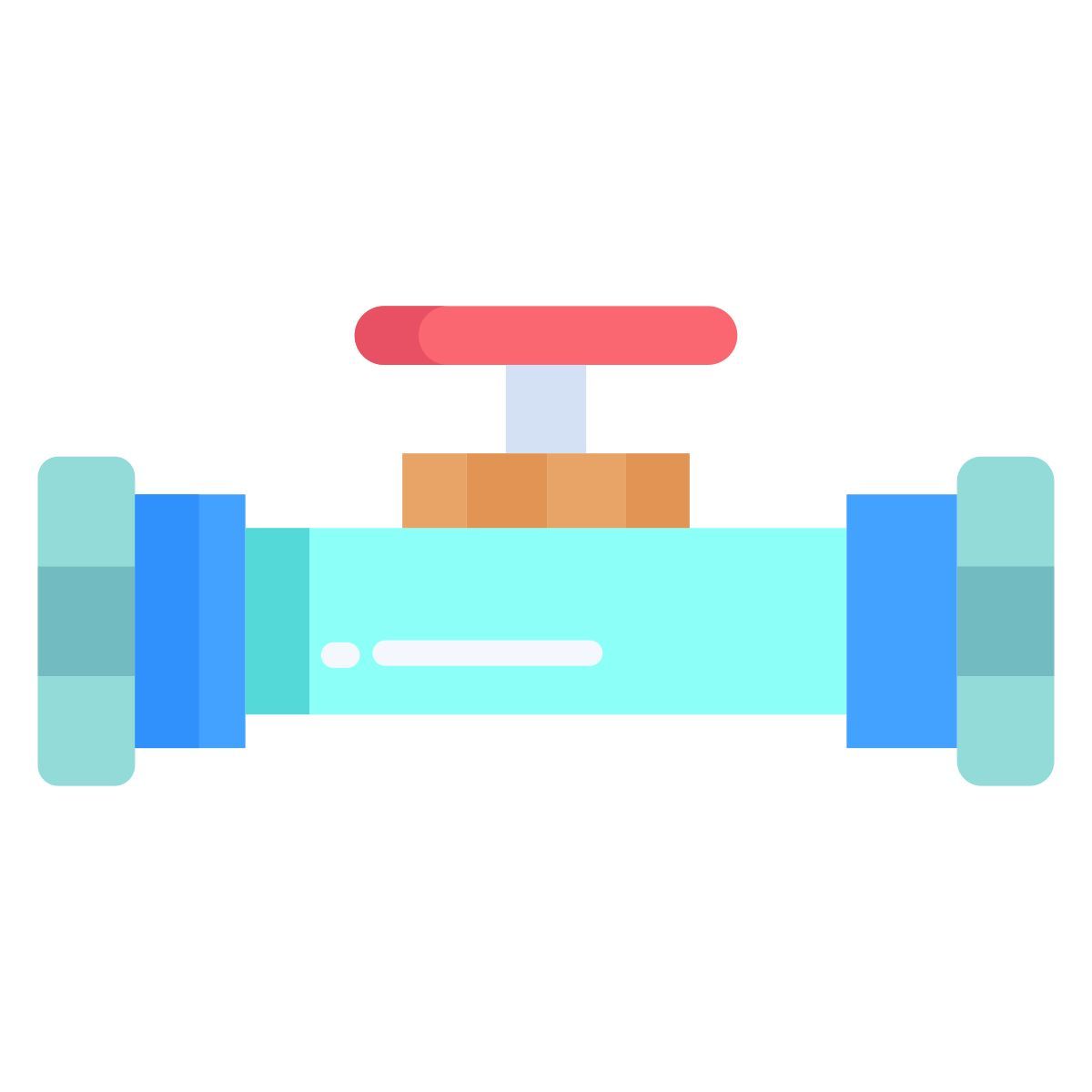 Tubo icon