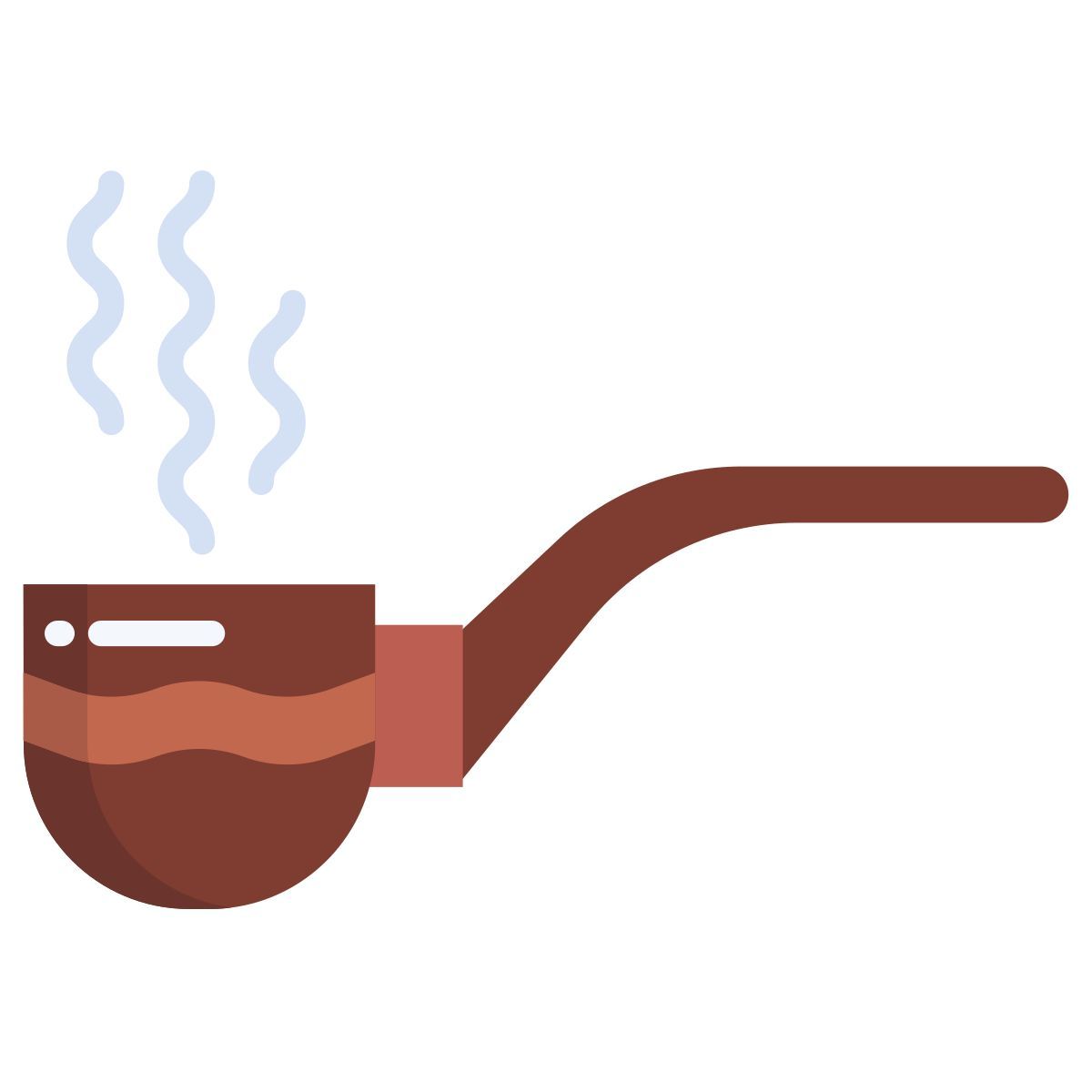 pipe icon