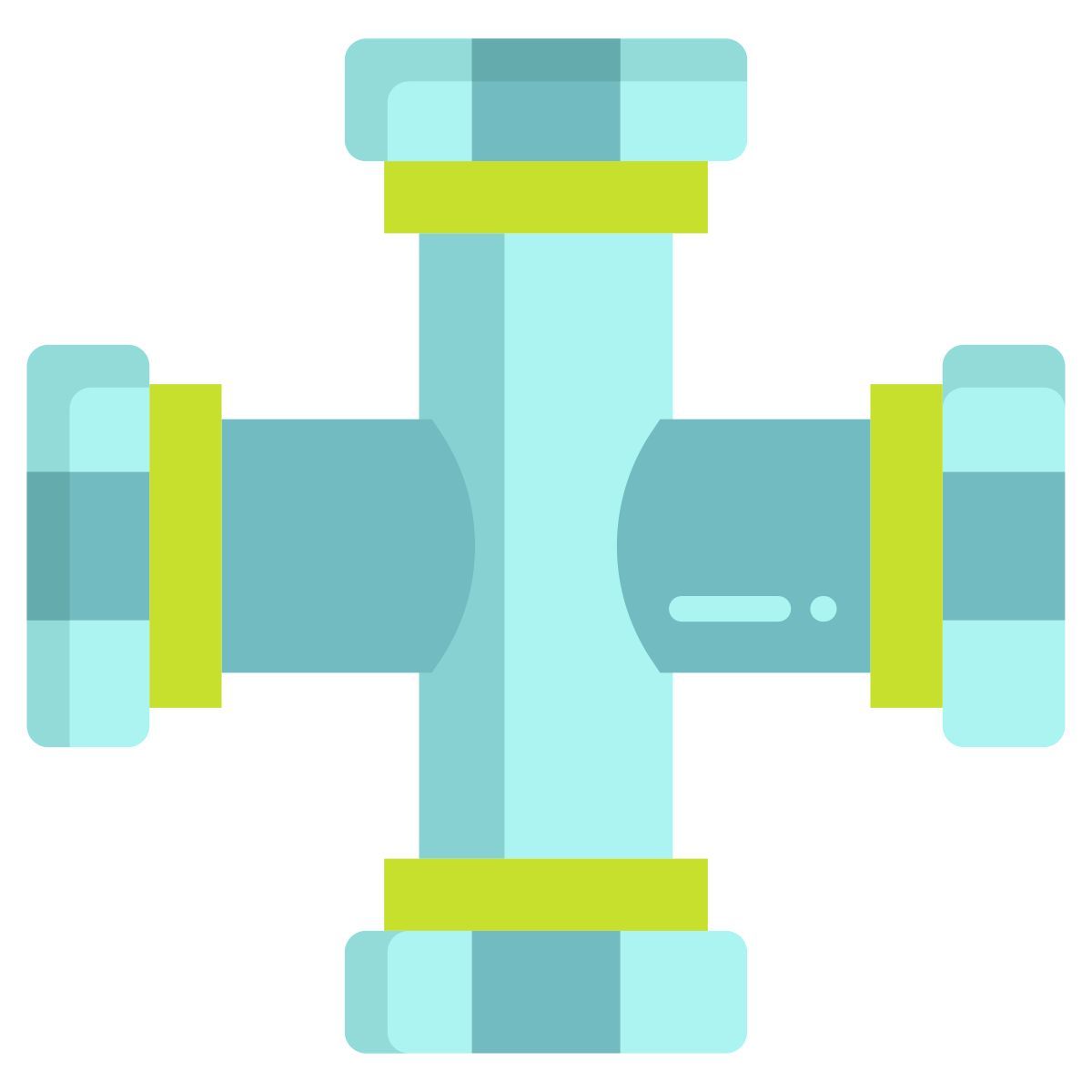 pipe icon