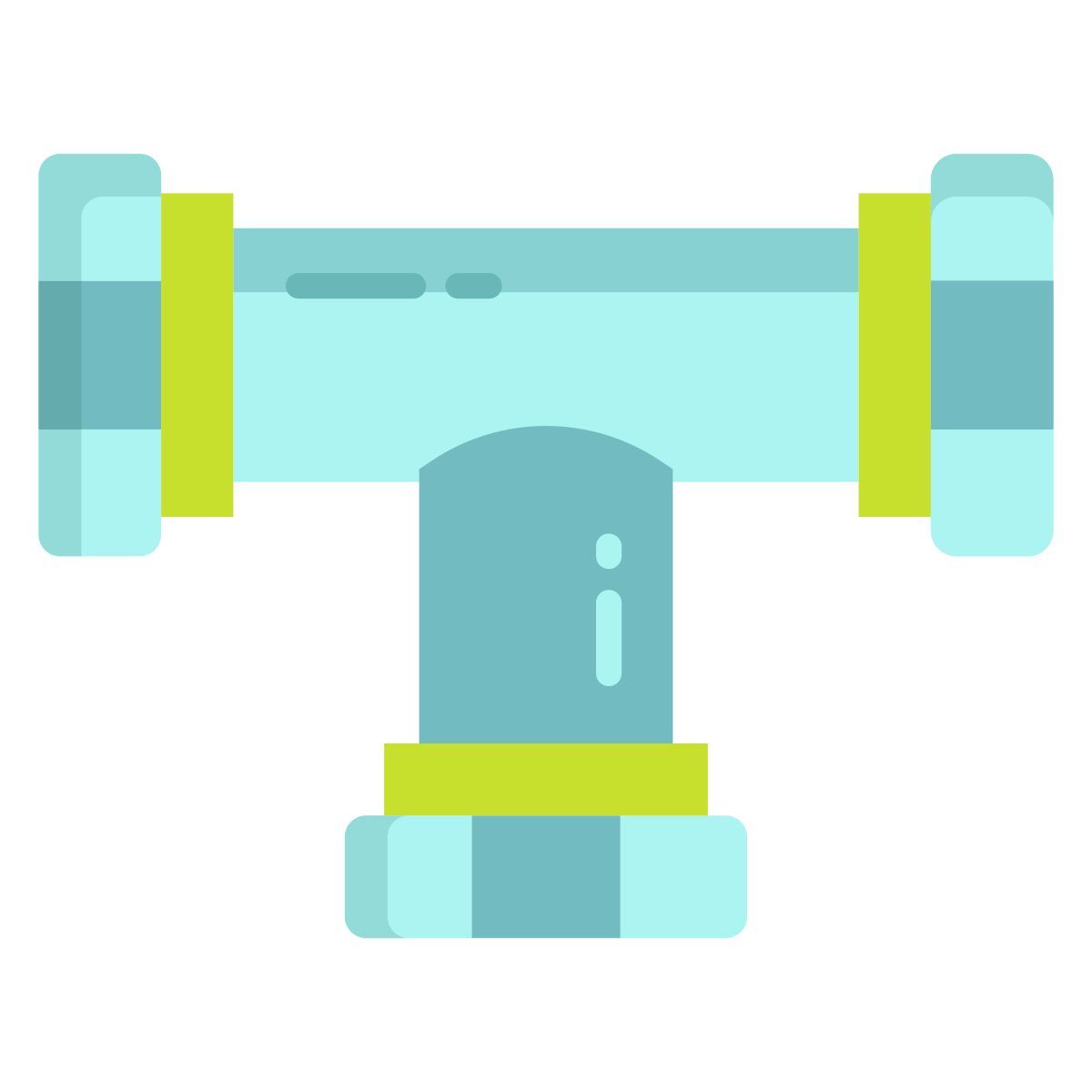 pipe icon