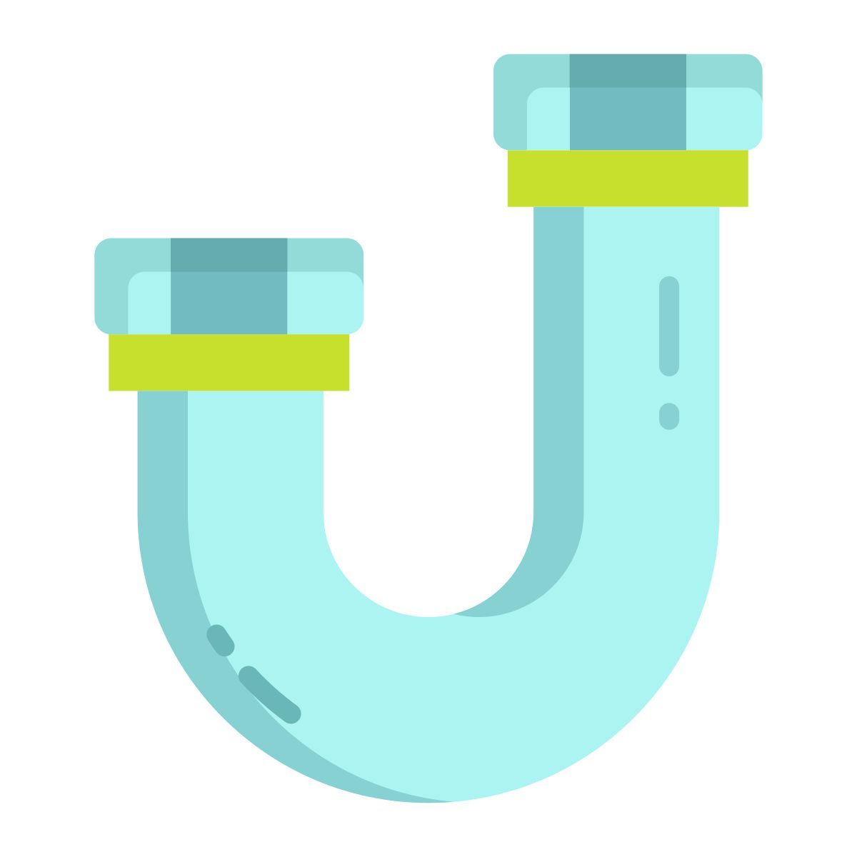 pipe icon