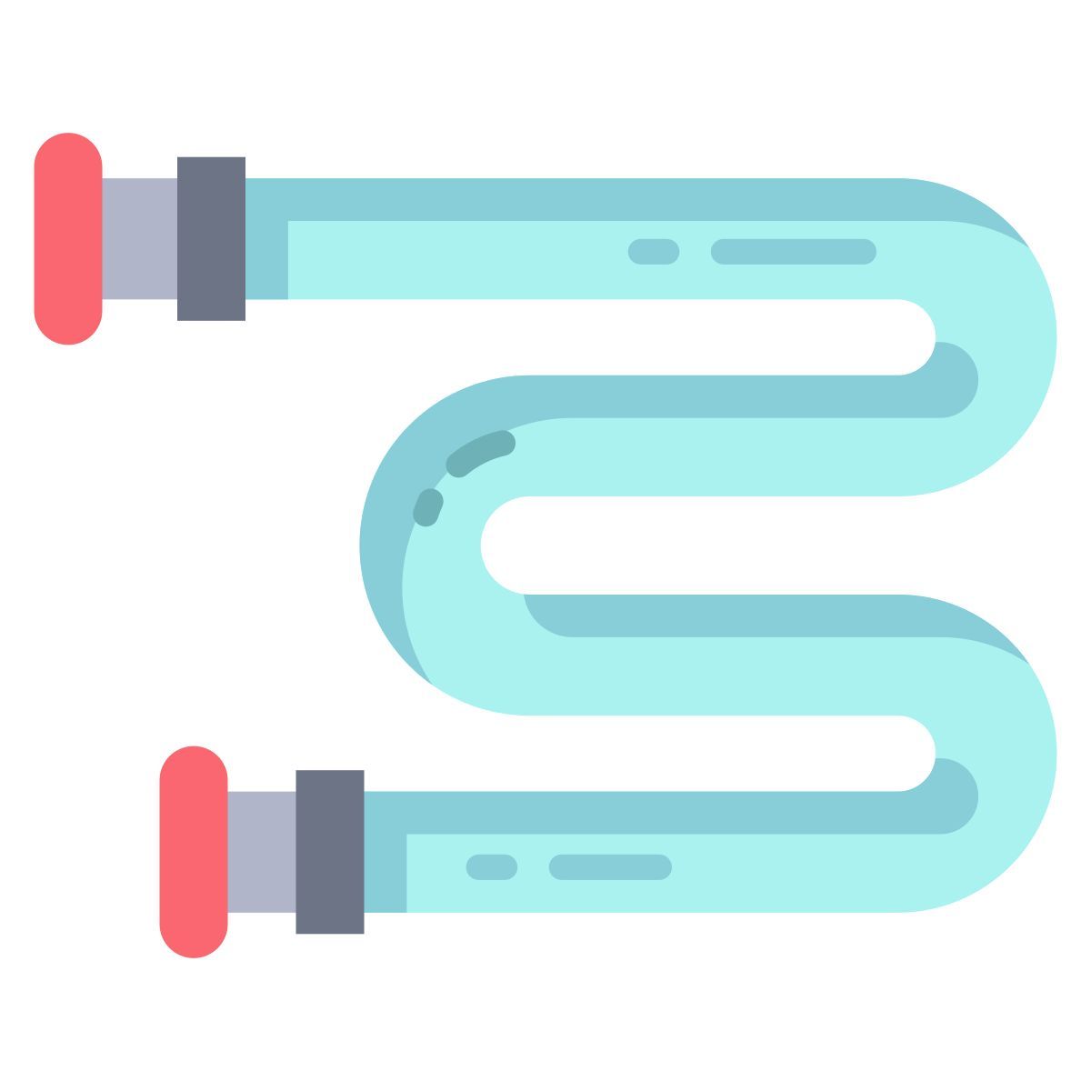 pipe icon