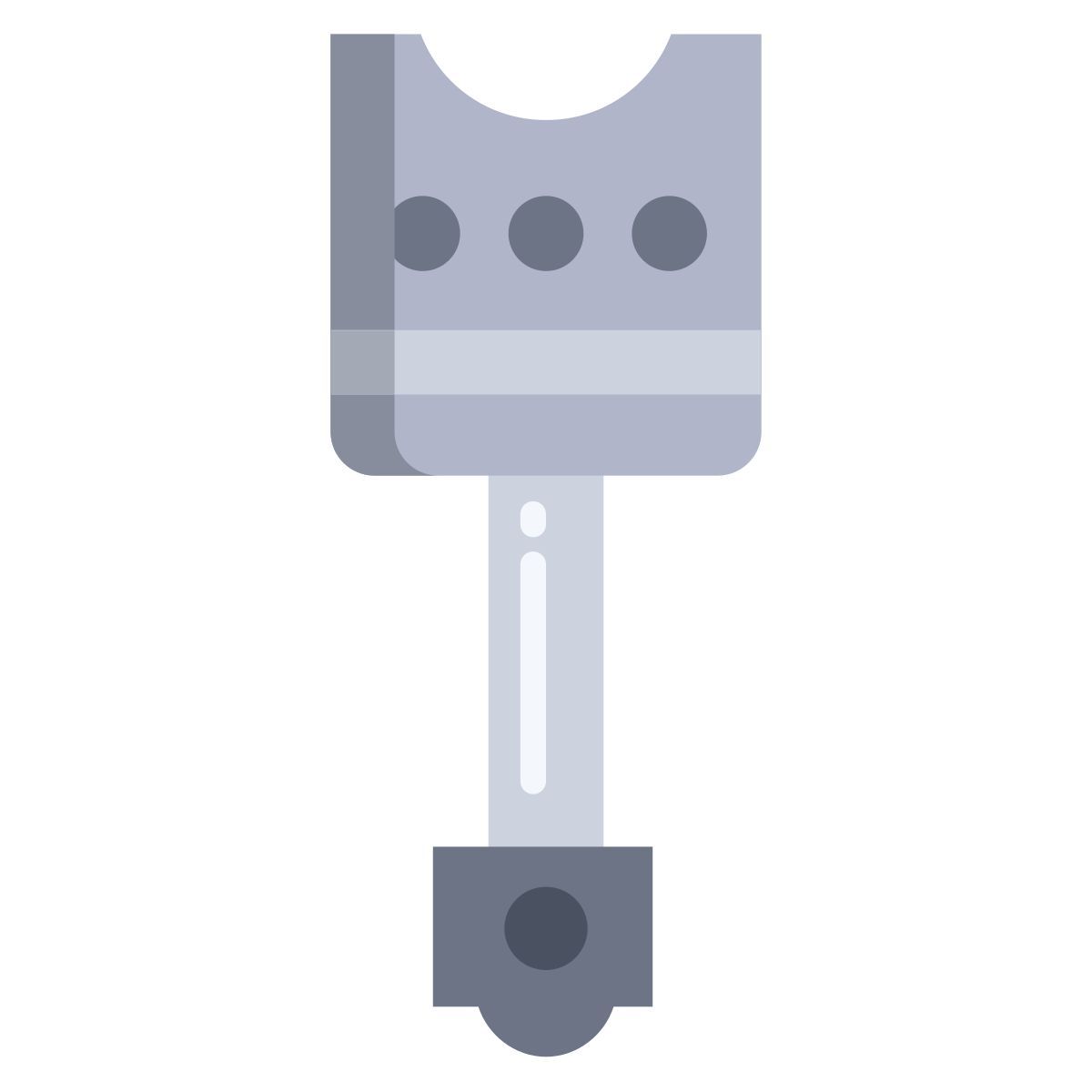 piston icon