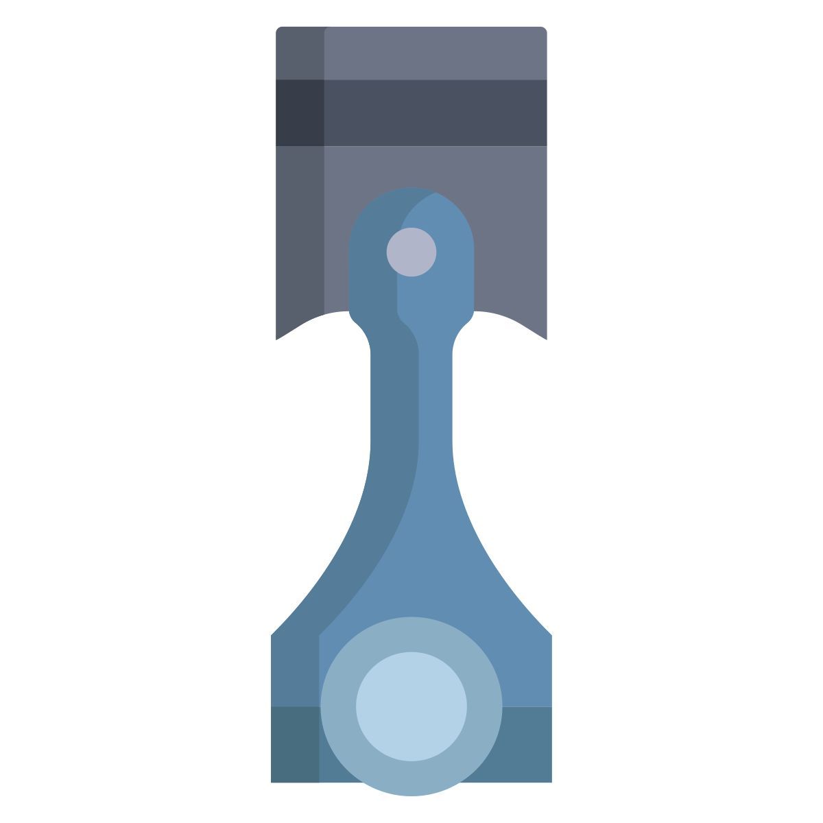 piston icon