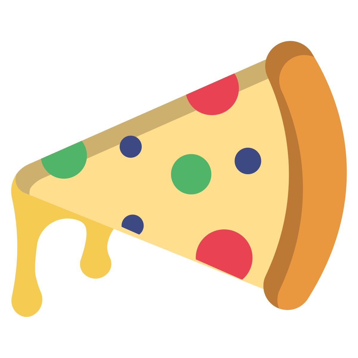 pizza icon