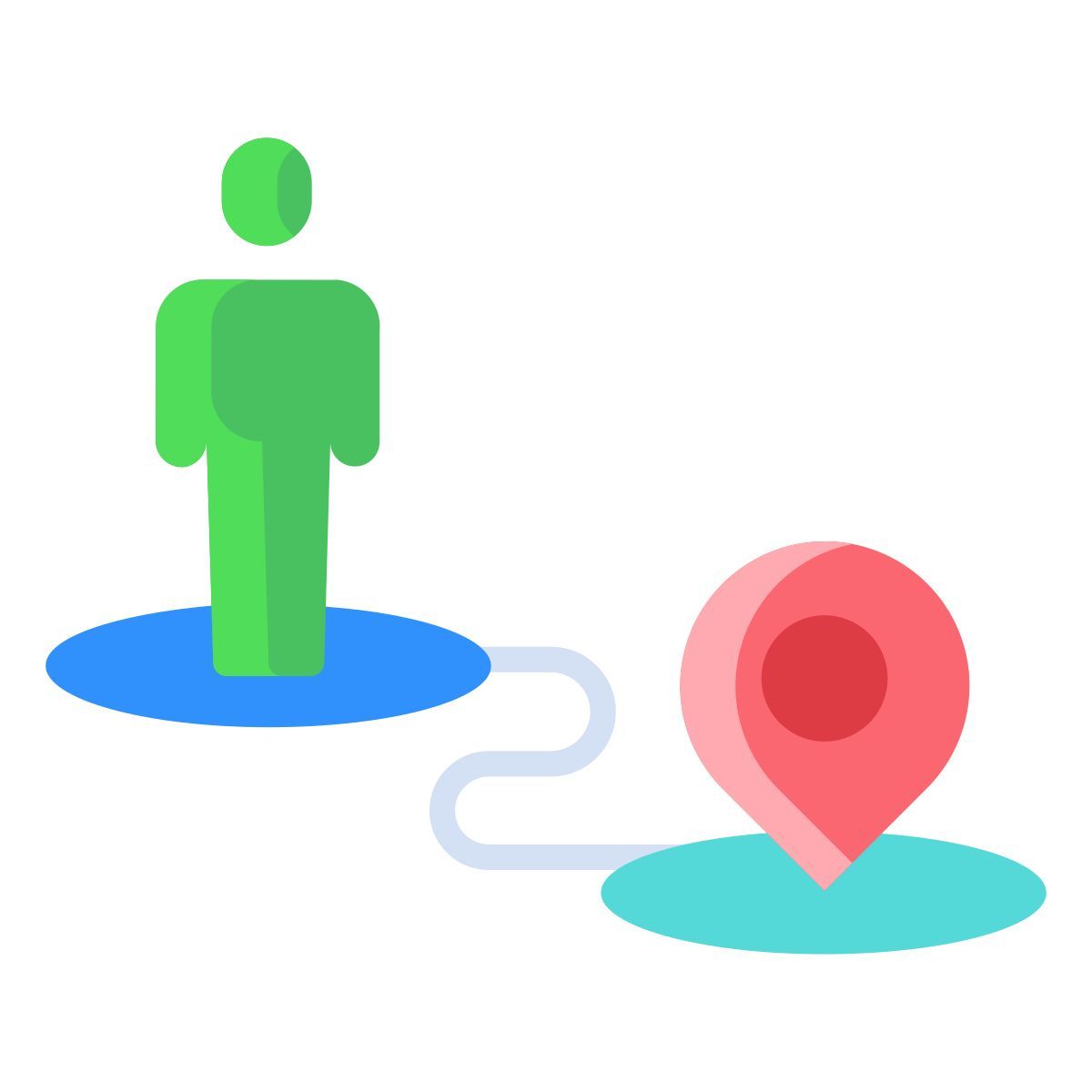 place icon