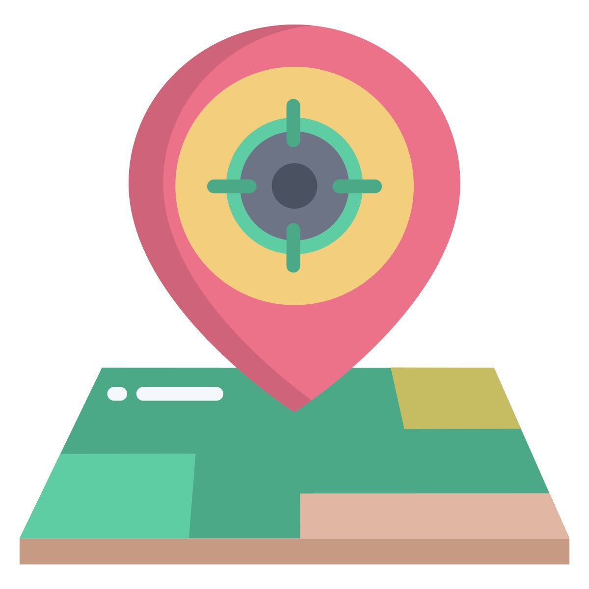 placeholder icon