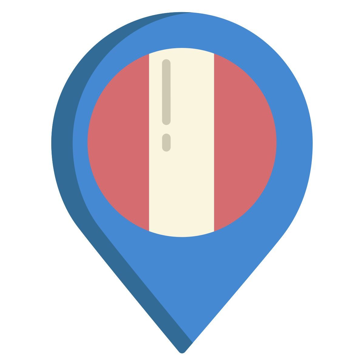 placeholder icon