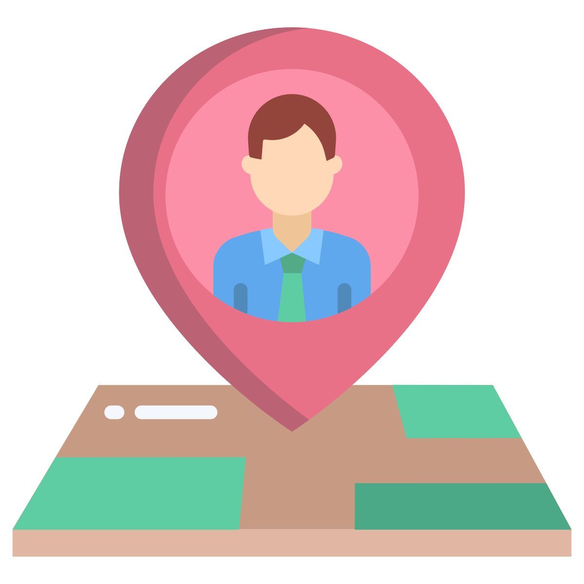 placeholder icon
