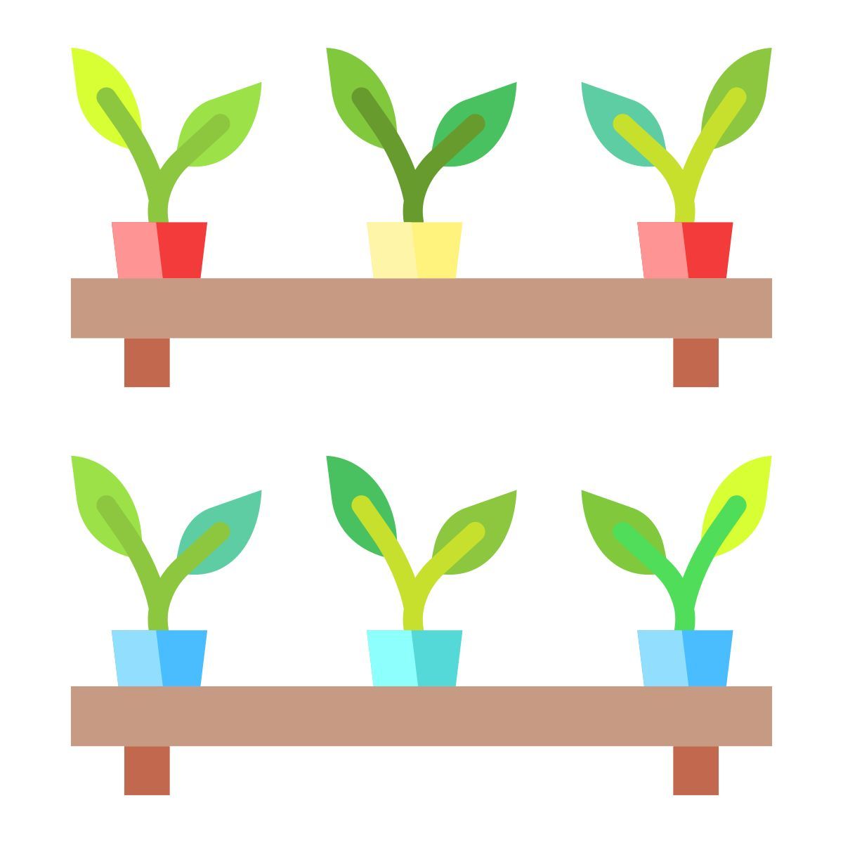 plant icon