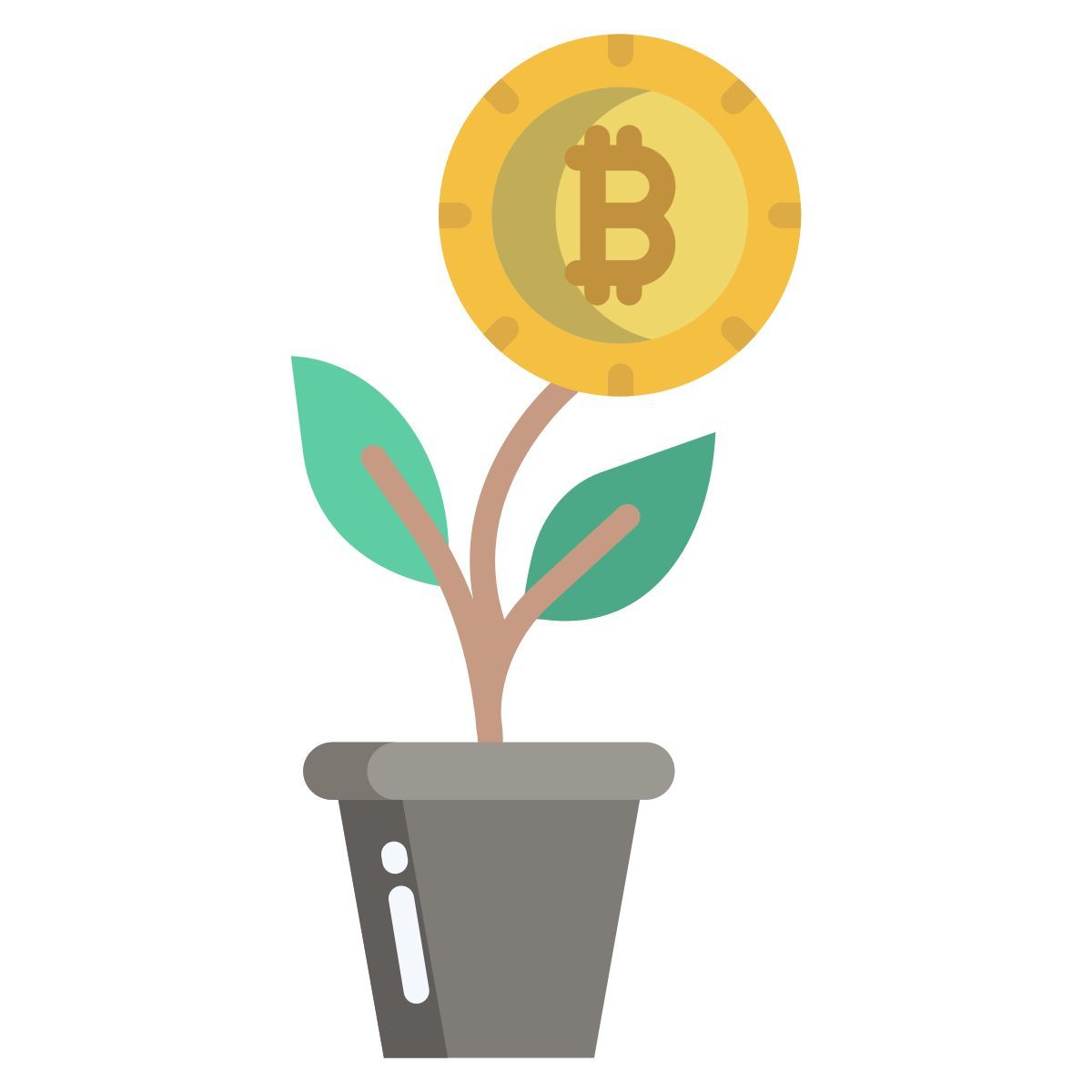 plant icon