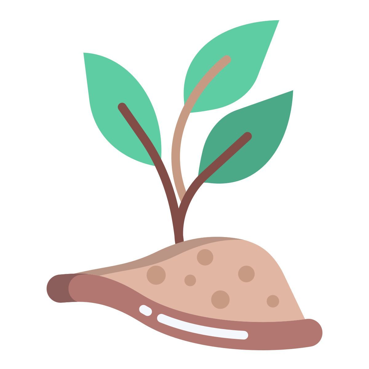 plant icon