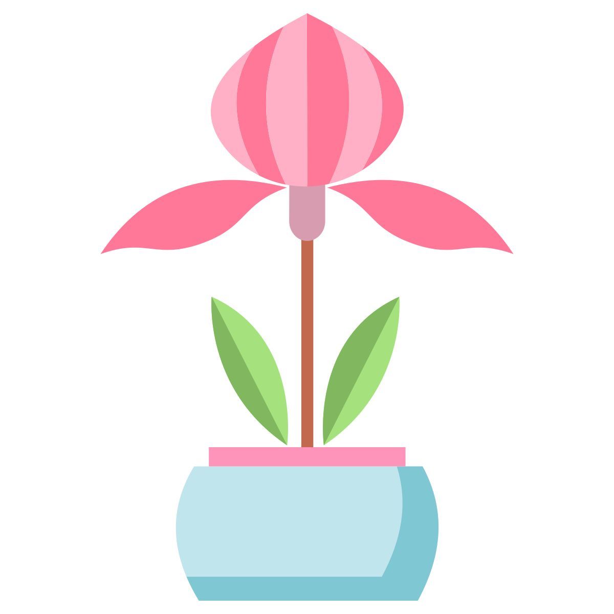 plant icon