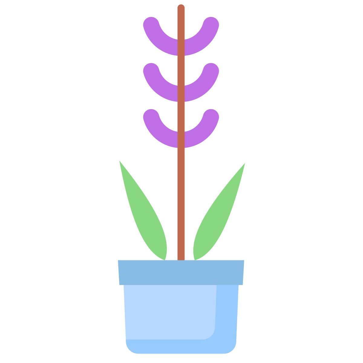 plant icon