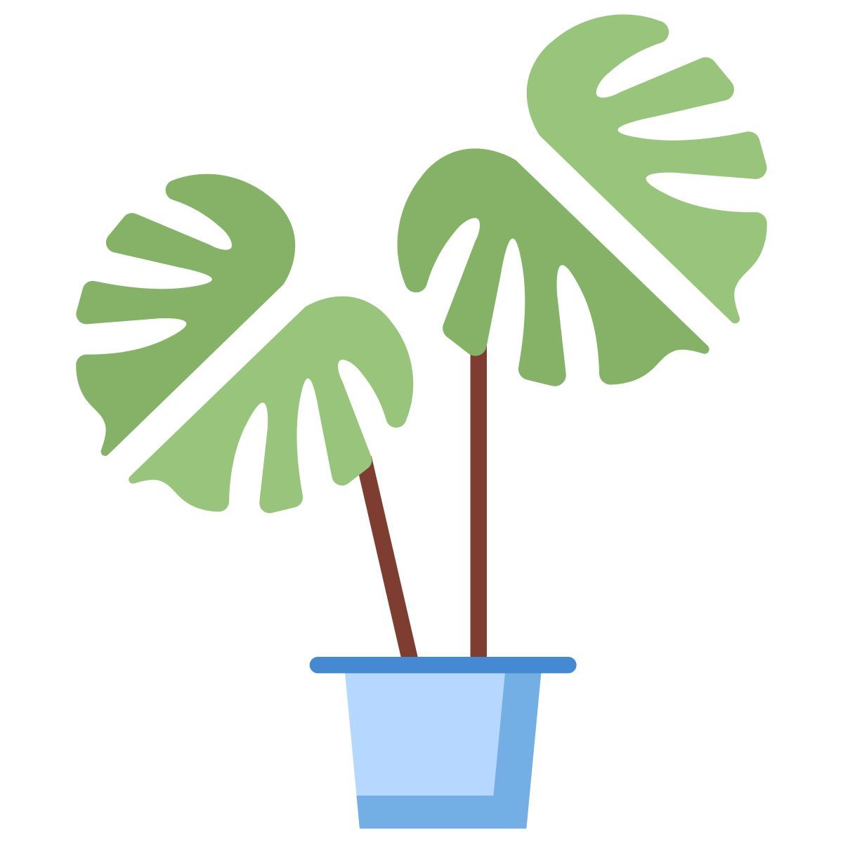 plant icon