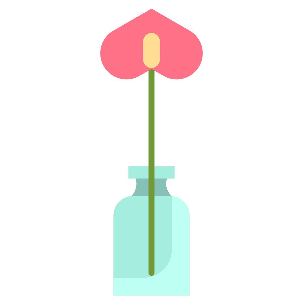 plant icon