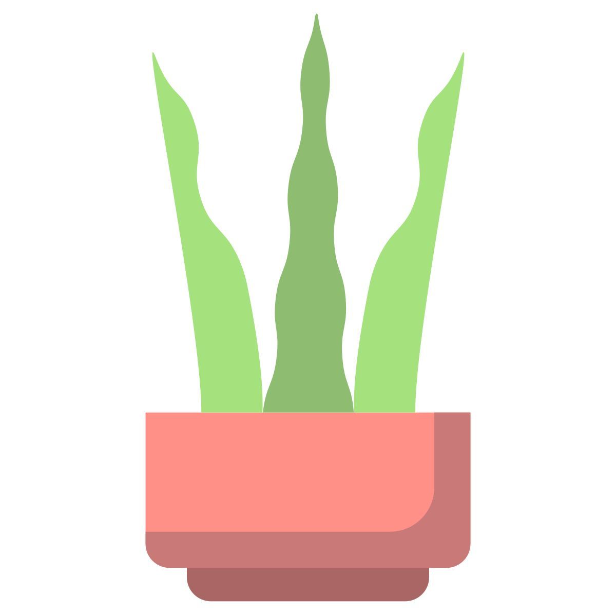 plant icon