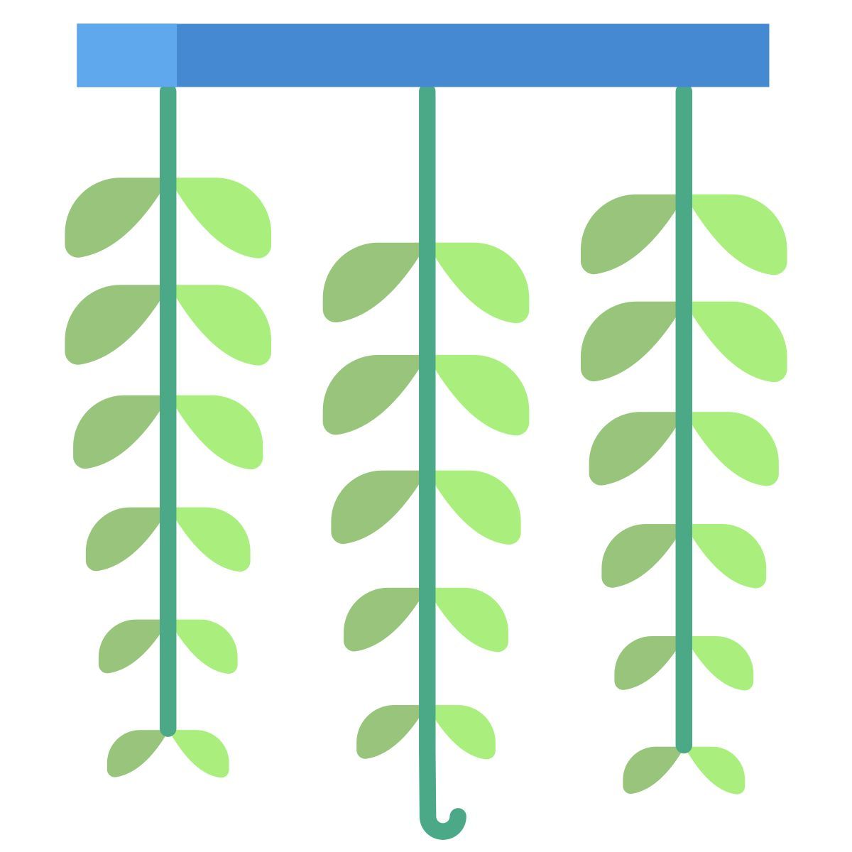 plant icon