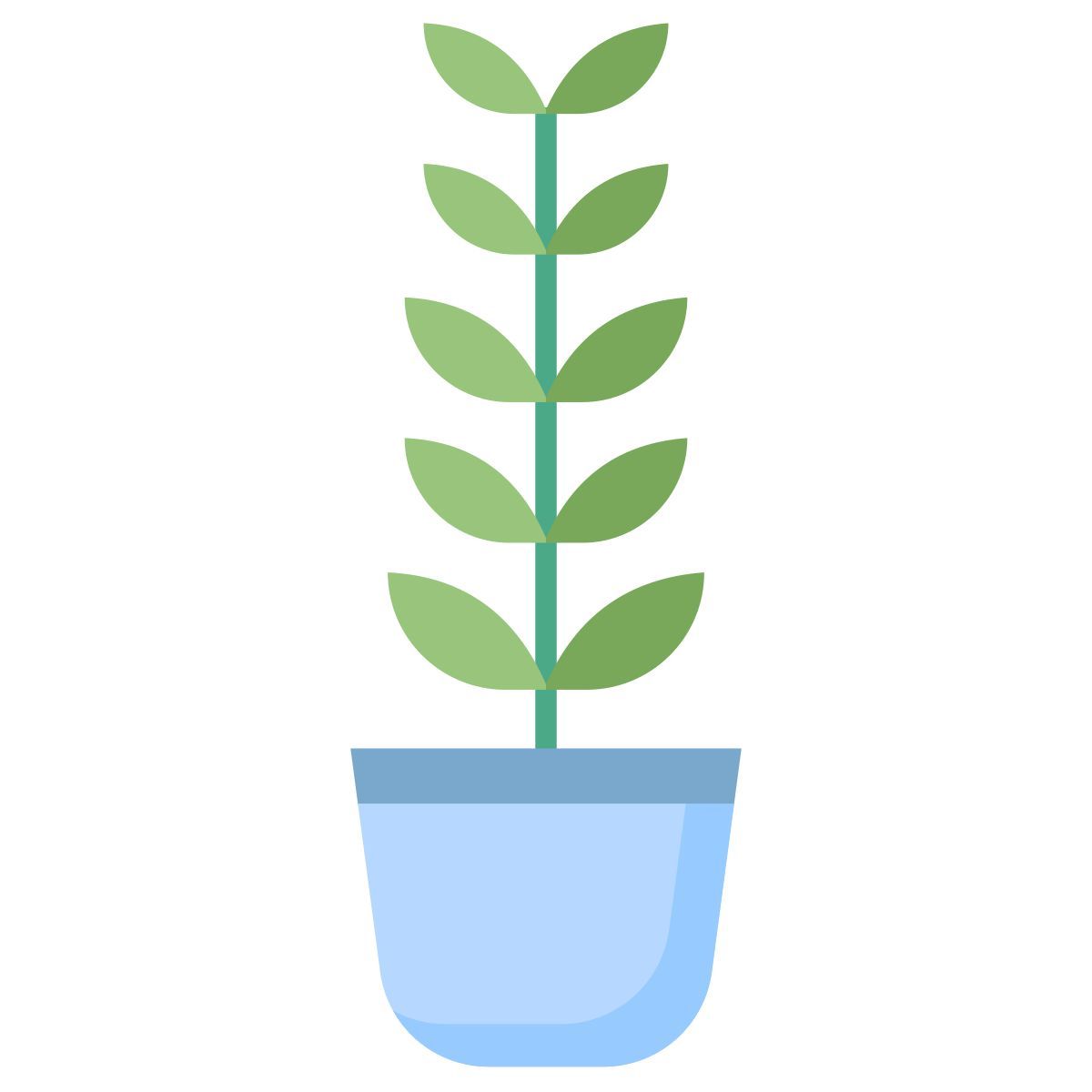 plant icon