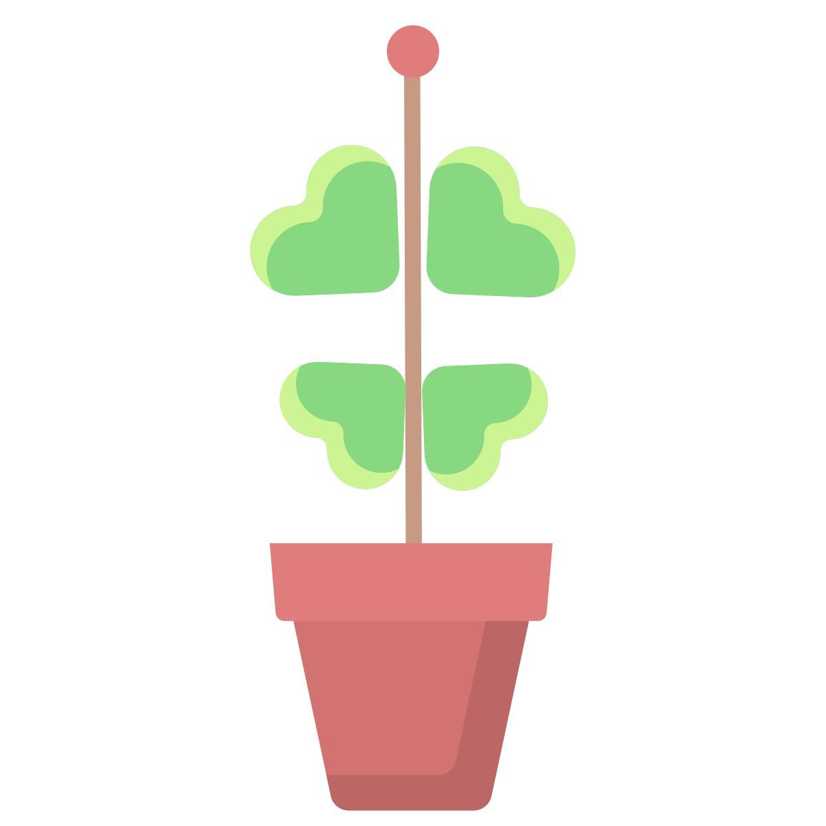 plant icon