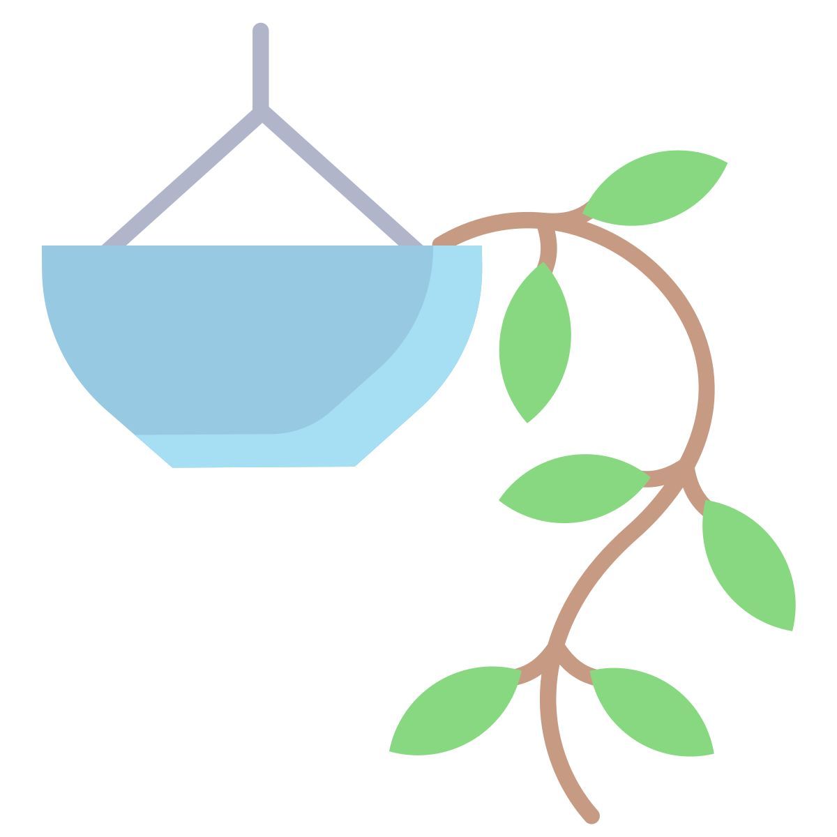 plant icon