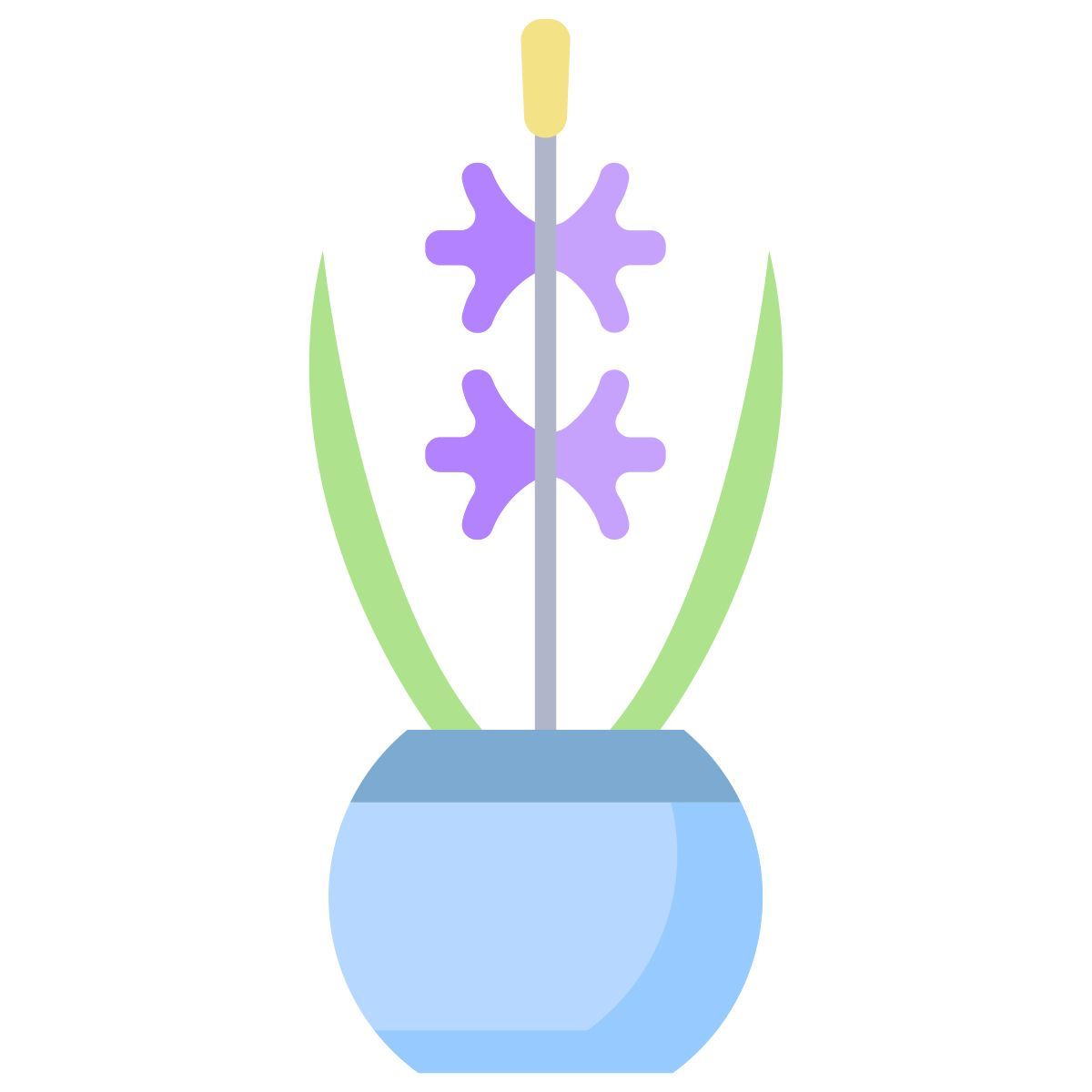 plant icon