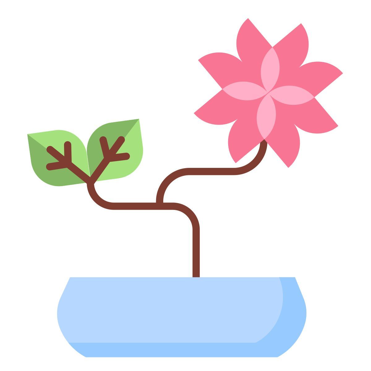 plant icon