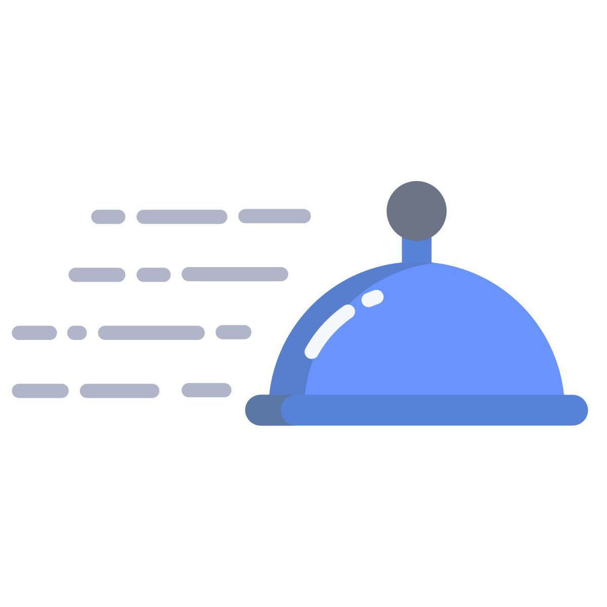 platter icon
