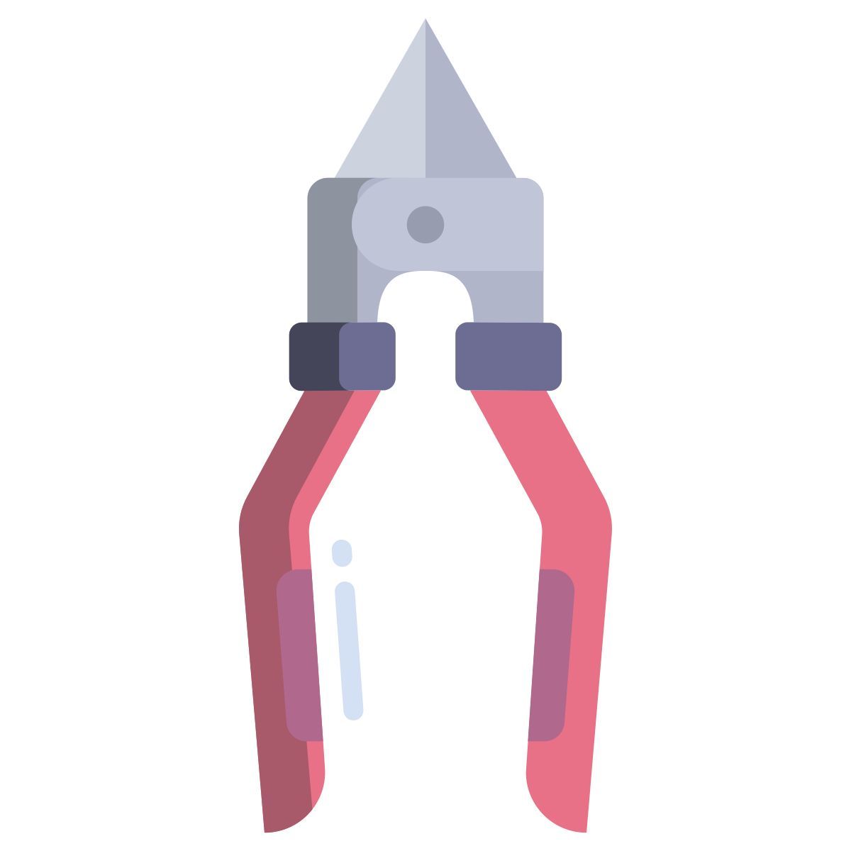 pliers icon