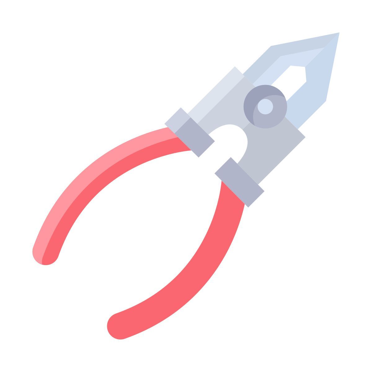 pliers icon