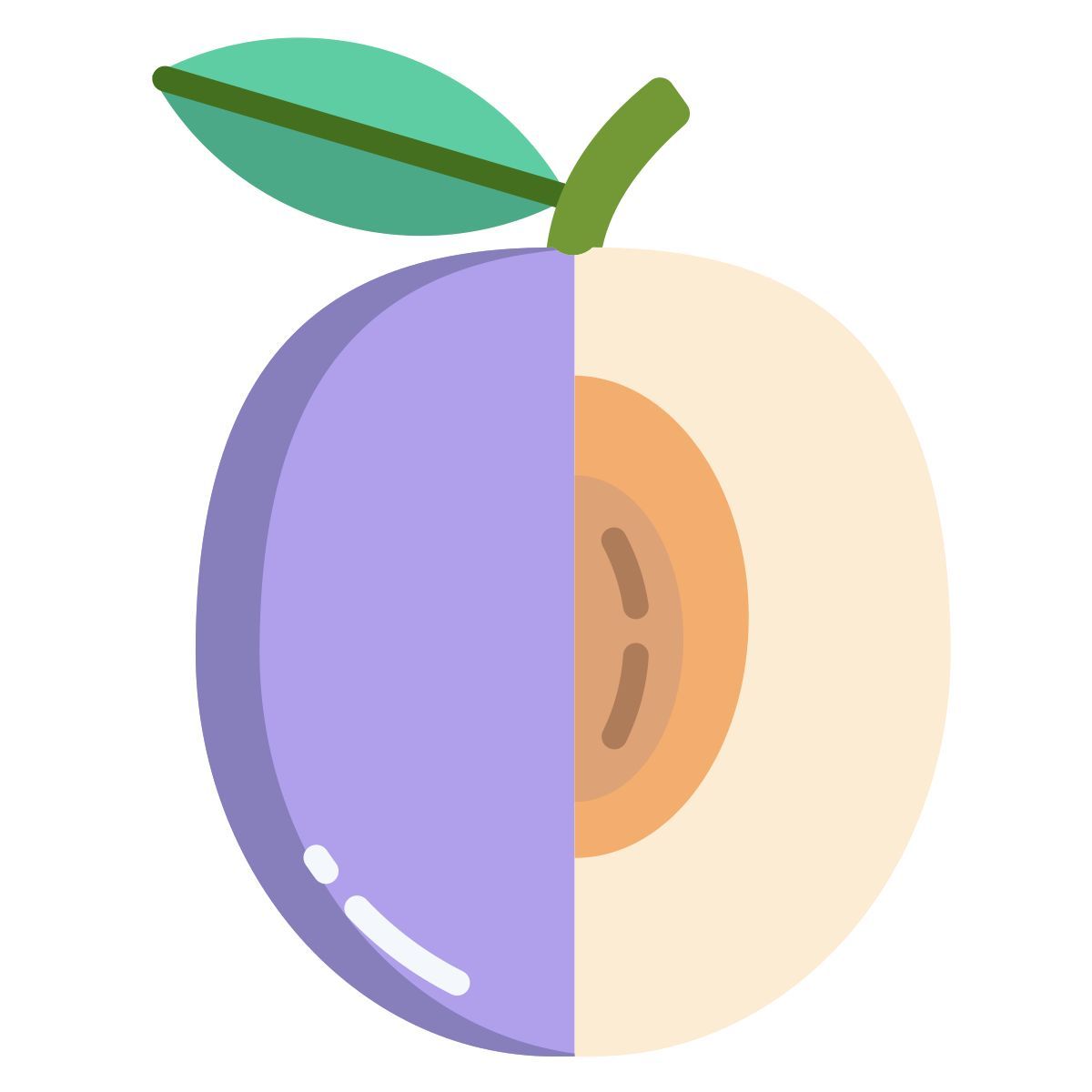 plume icon