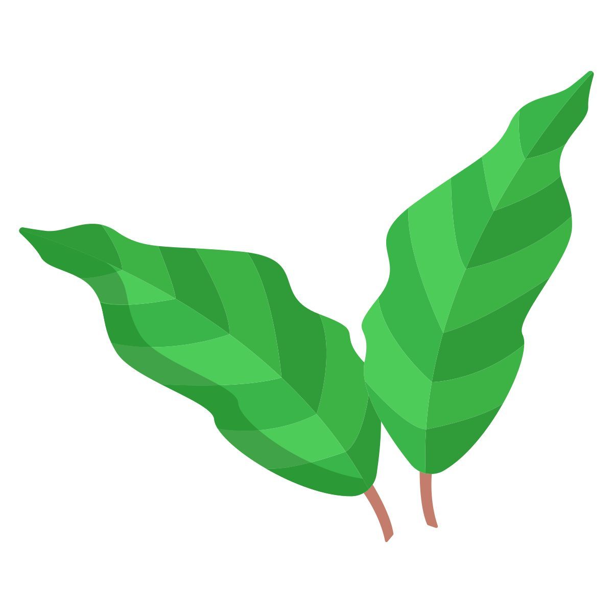 poison icon