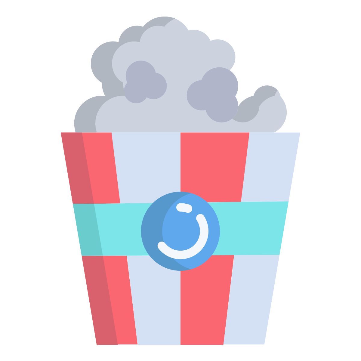 pipoca icon
