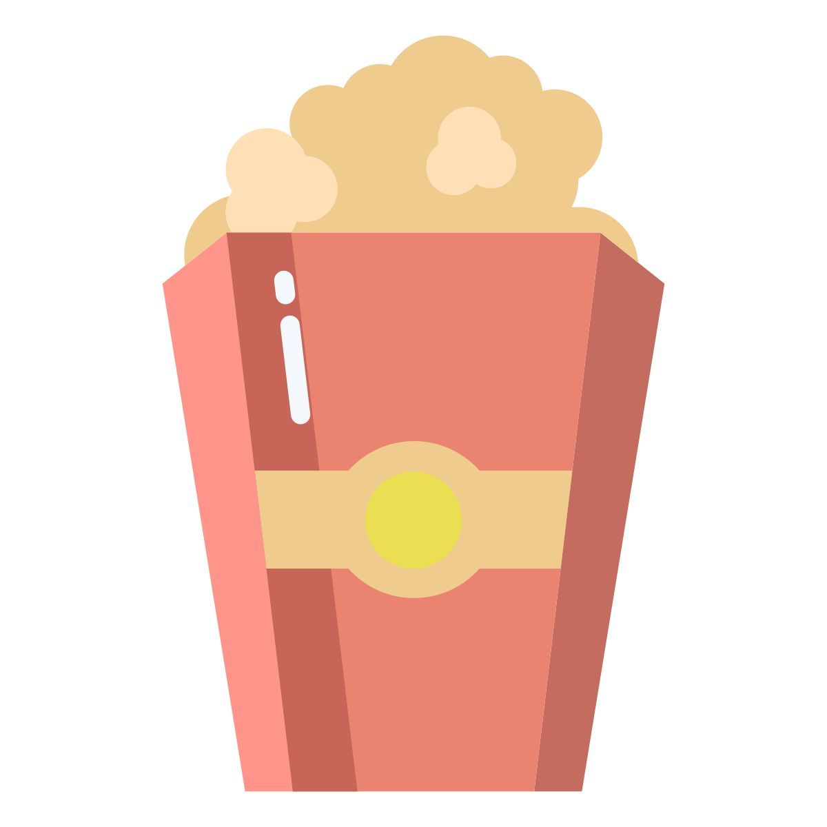 popcorn icon