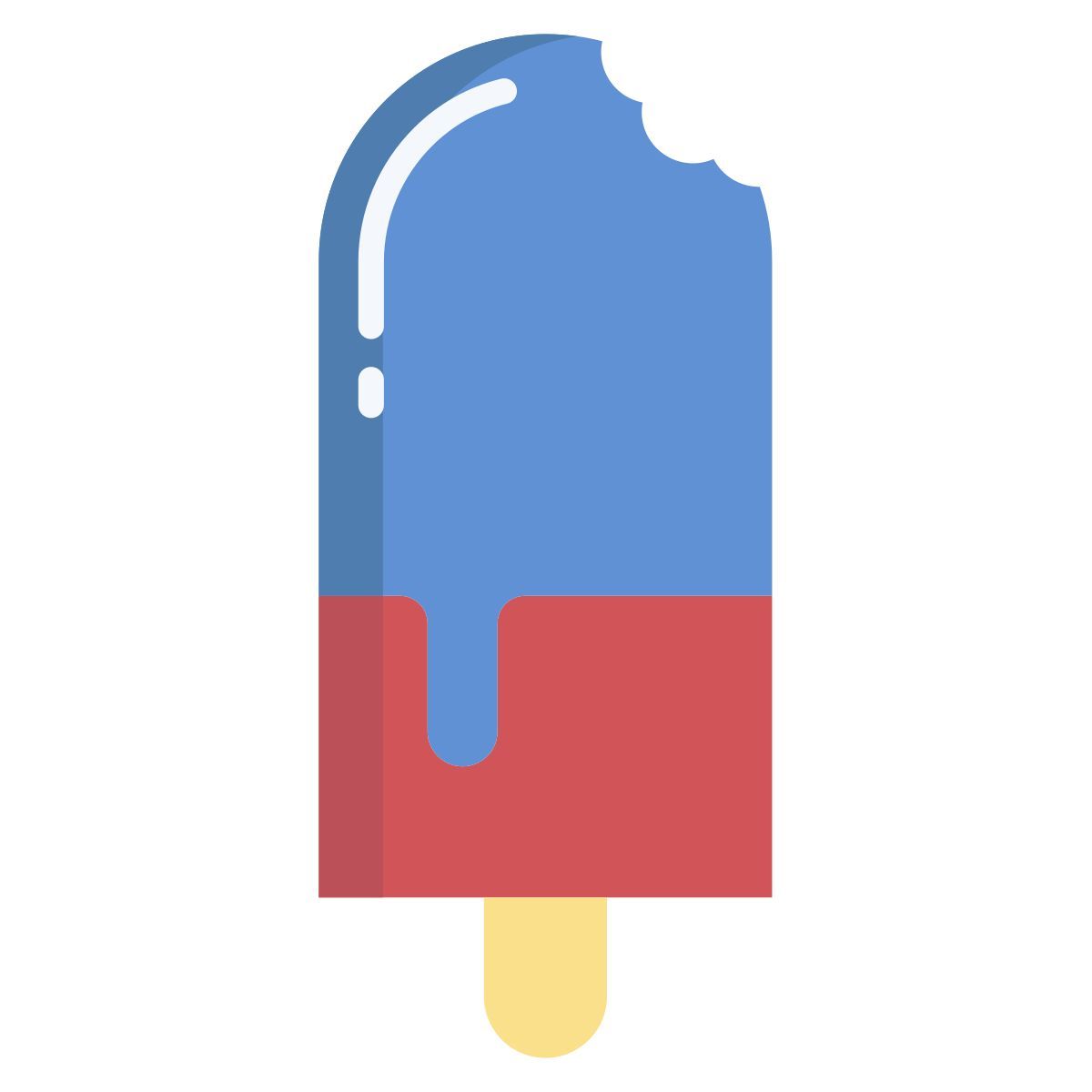 popsicle icon
