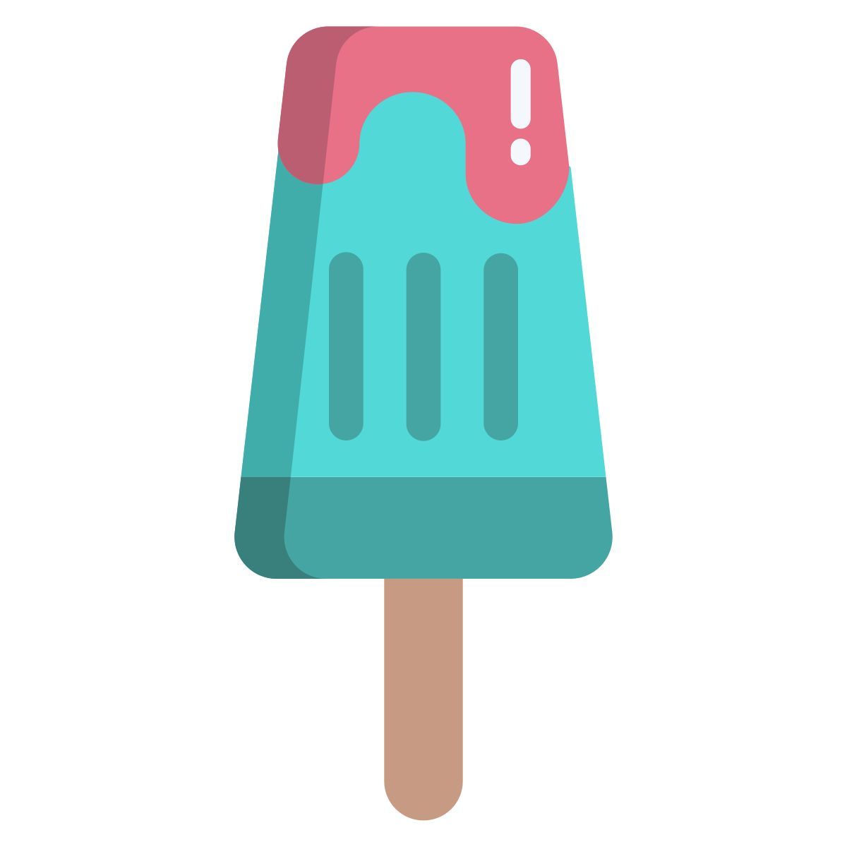 popsicle icon