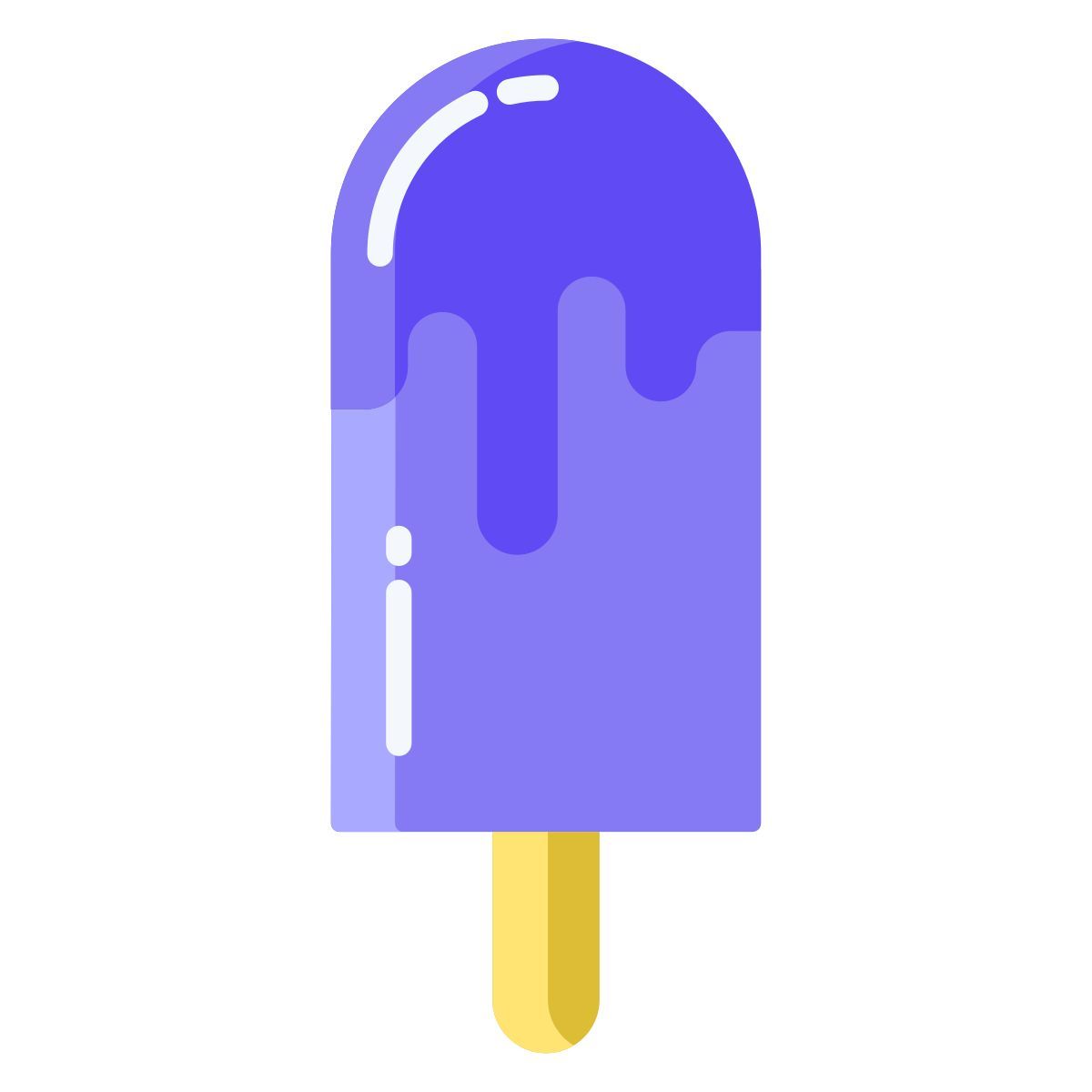 popsicle icon