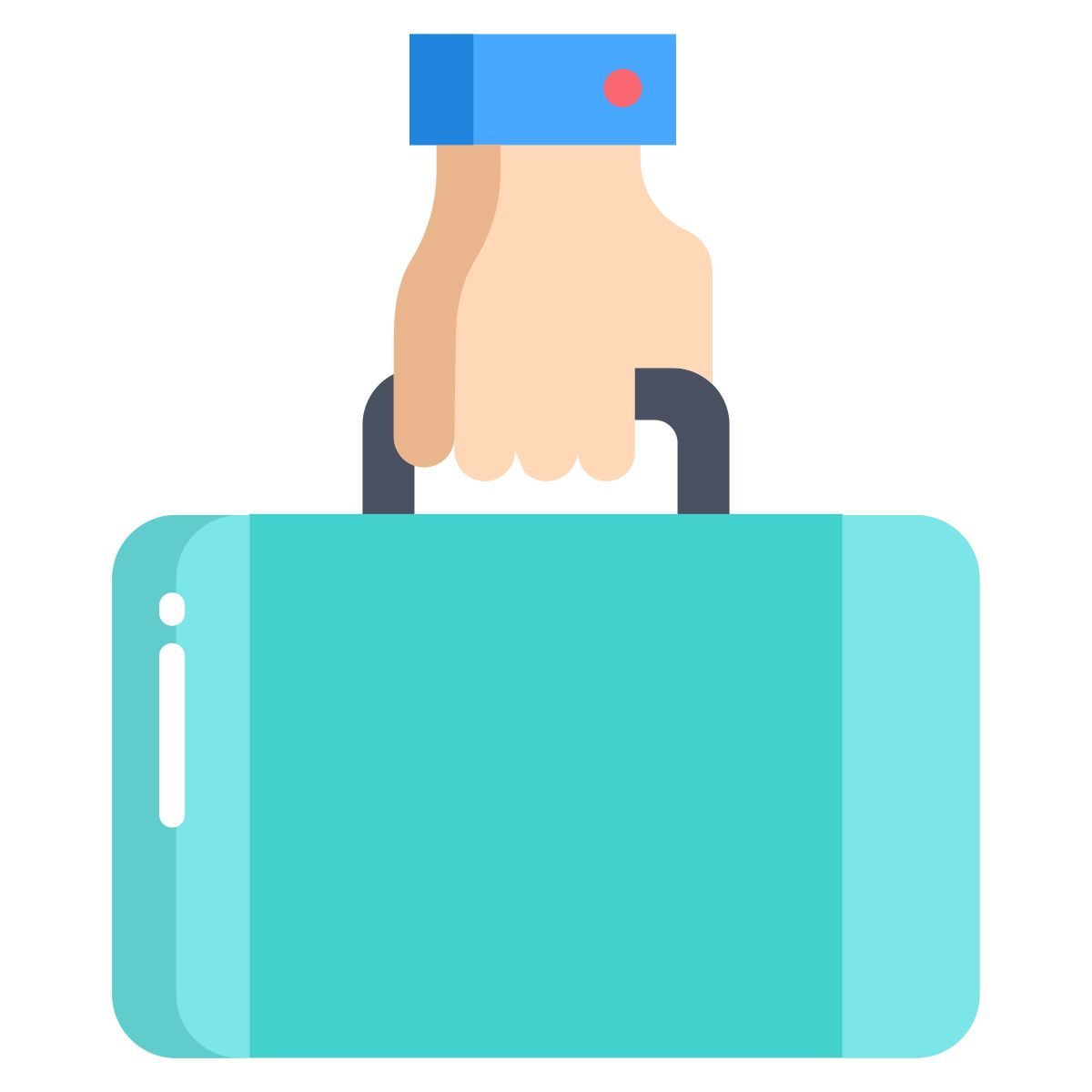 portfolio icon