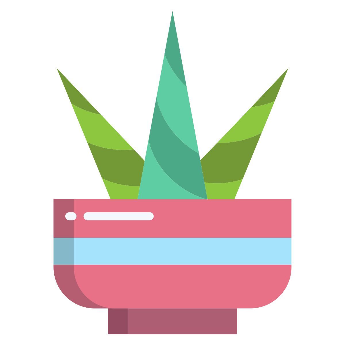pot icon