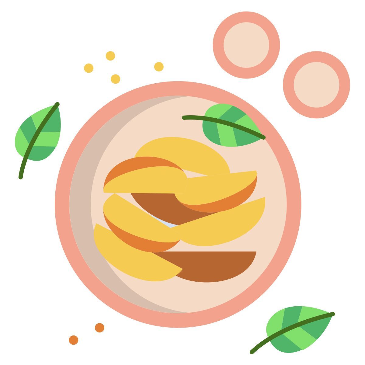 potato icon