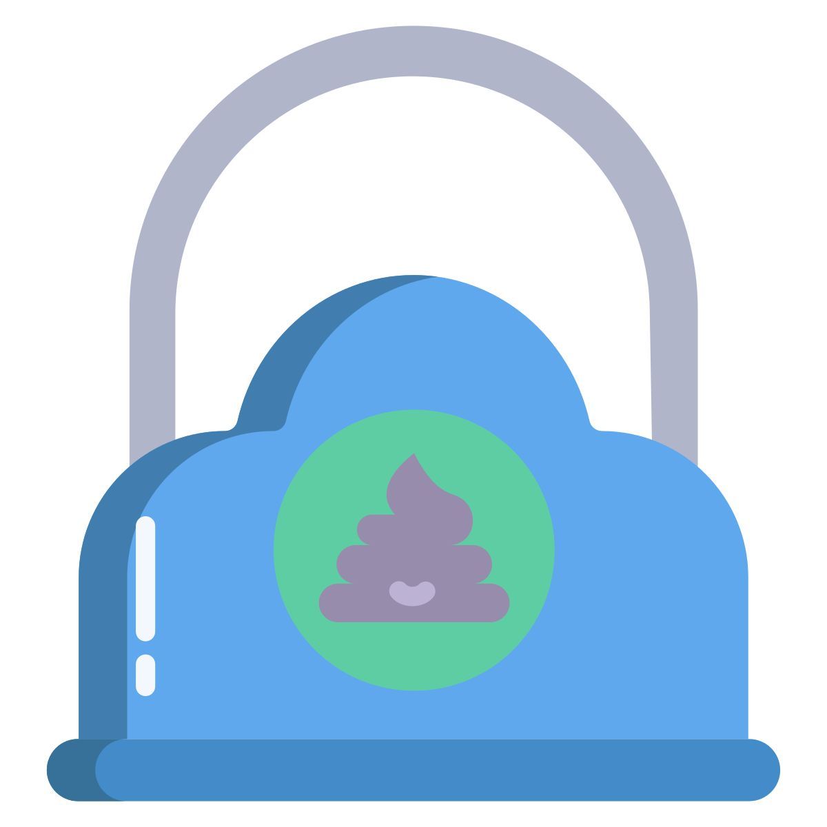 potty icon