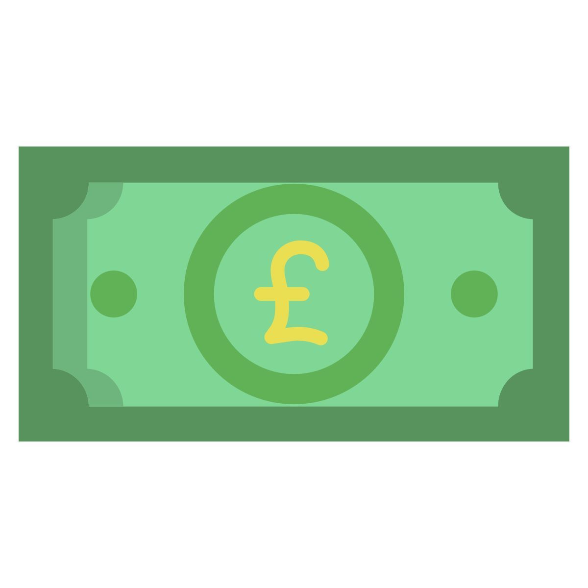 pound icon