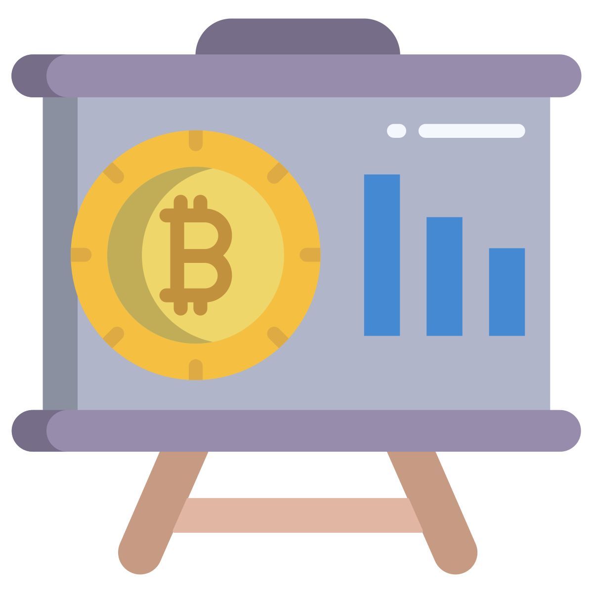 presentation icon