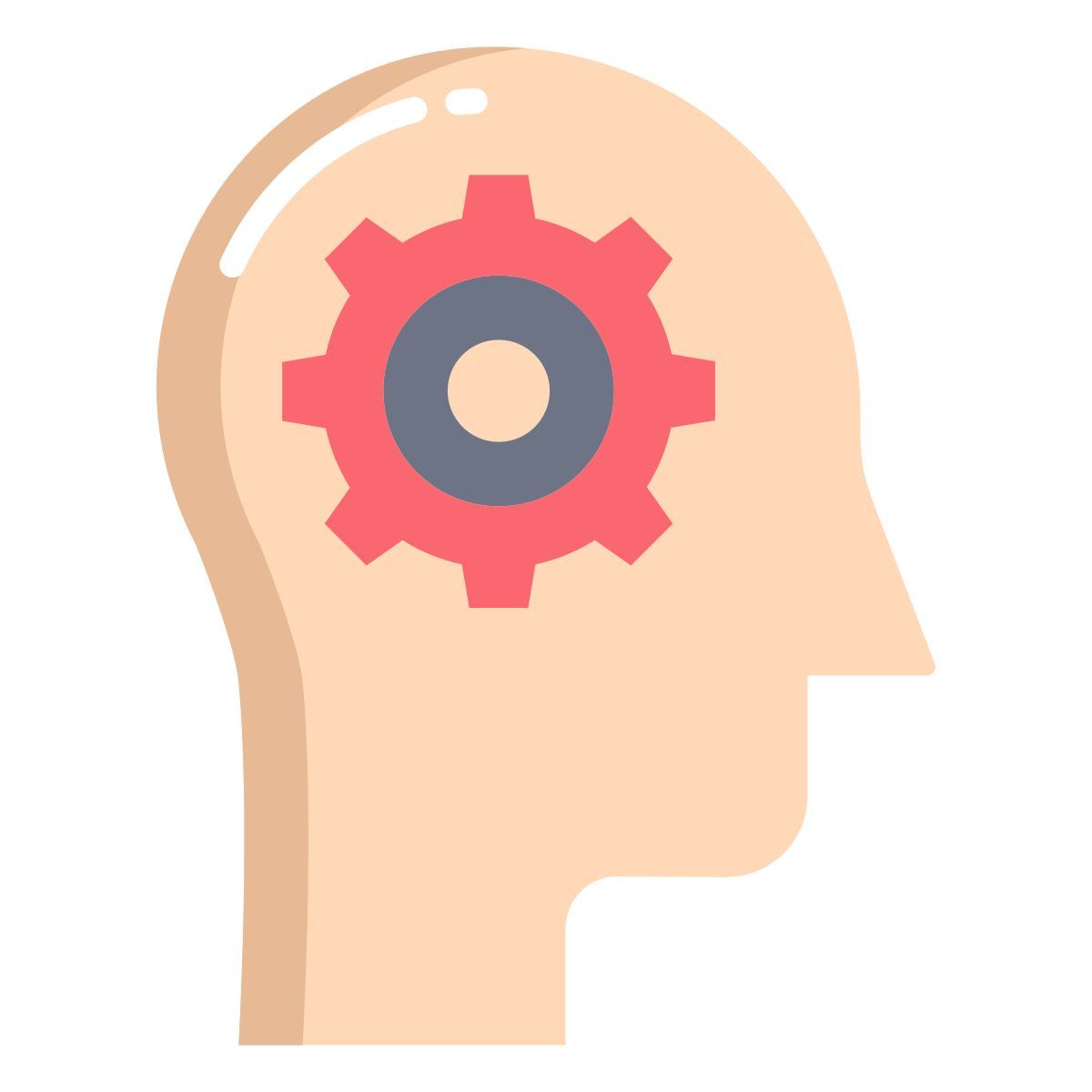 process icon